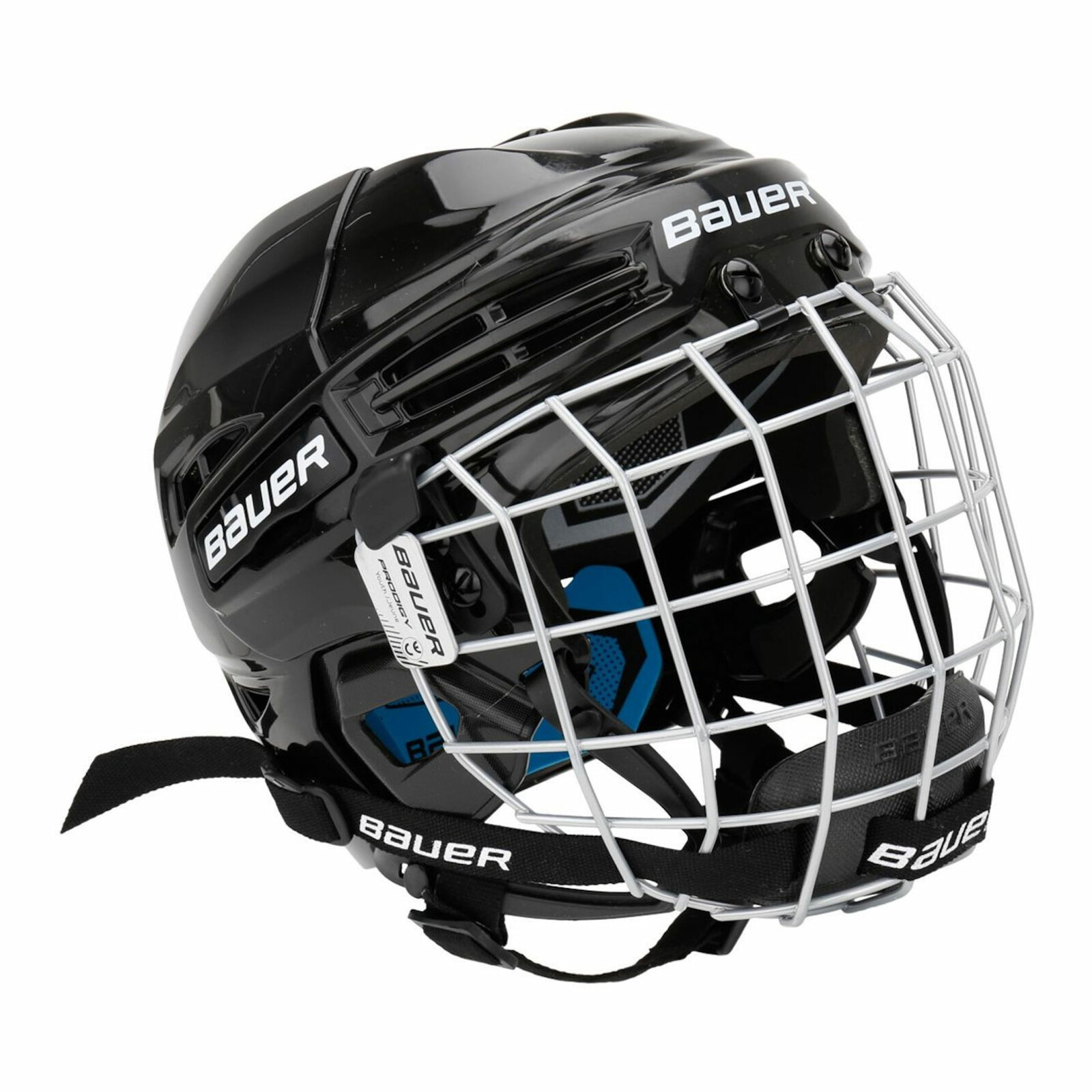 Bauer Prodigy Combo YTH Velikost: XS