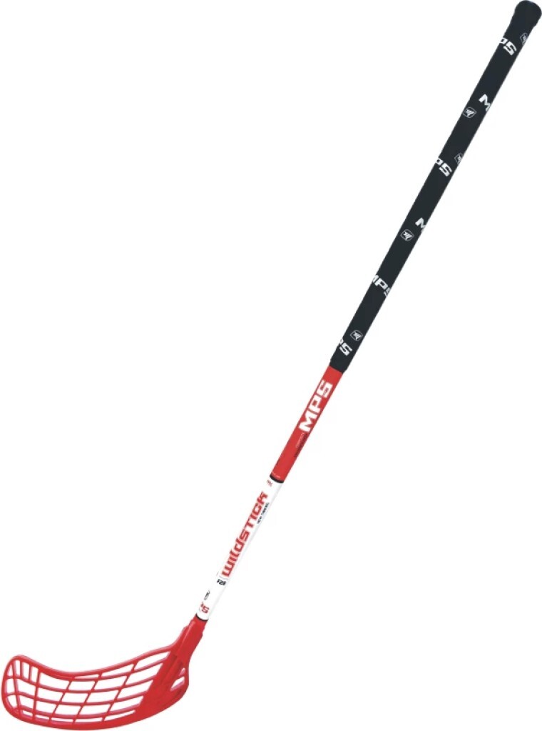 MPS Wildstick Velikost: Levá