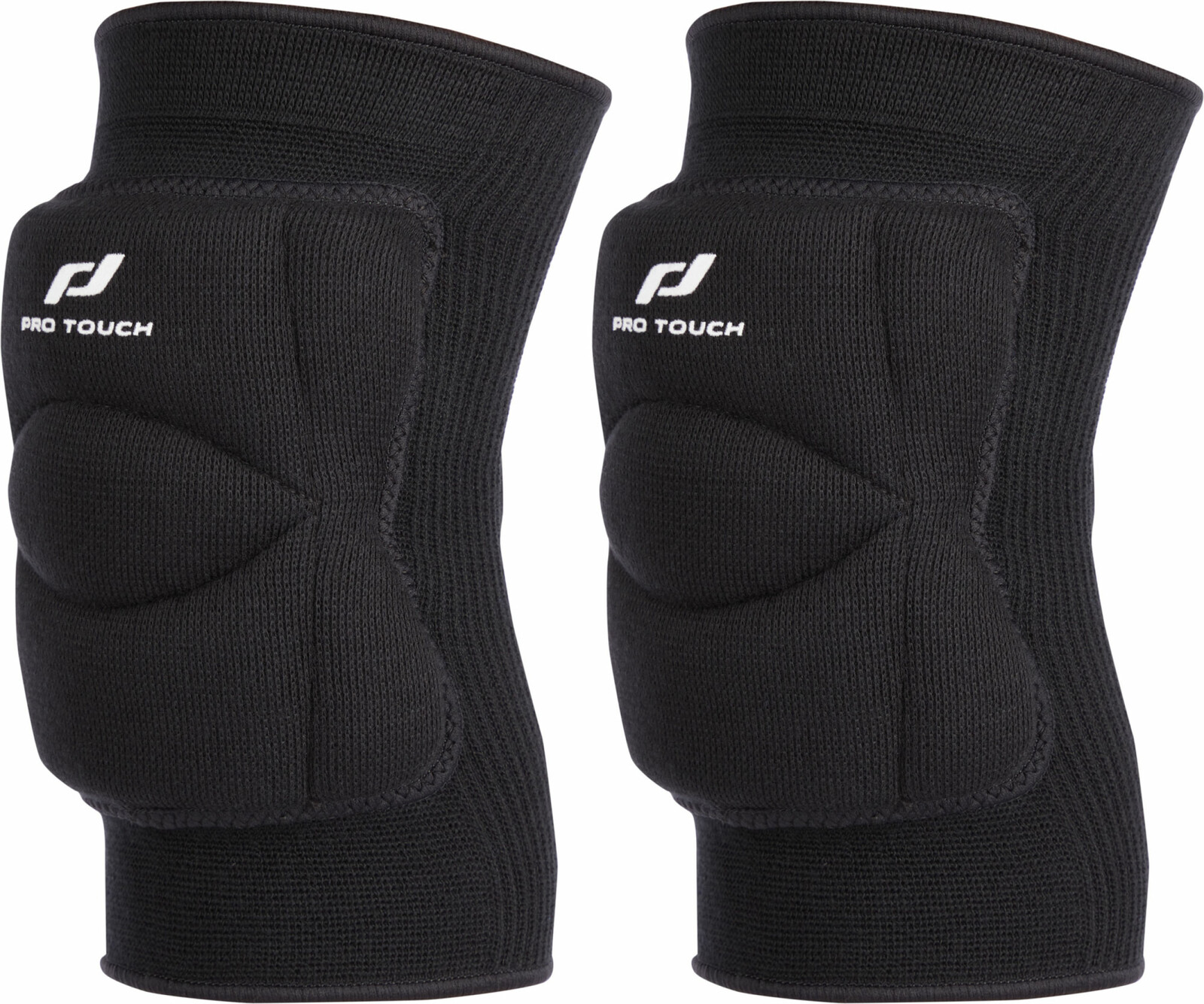 Pro Touch Knee Pads Velikost: XS