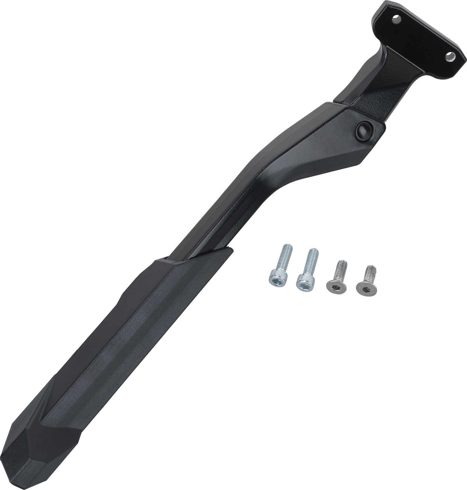 Cytec Rear Stand E-Bike 24