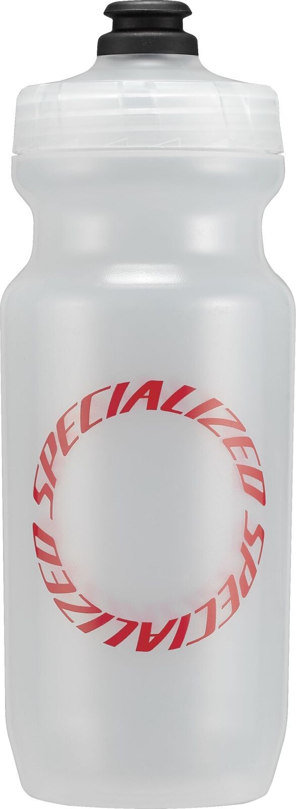 Specialized Little Big Mouth 21oz Velikost: Univerzální velikost