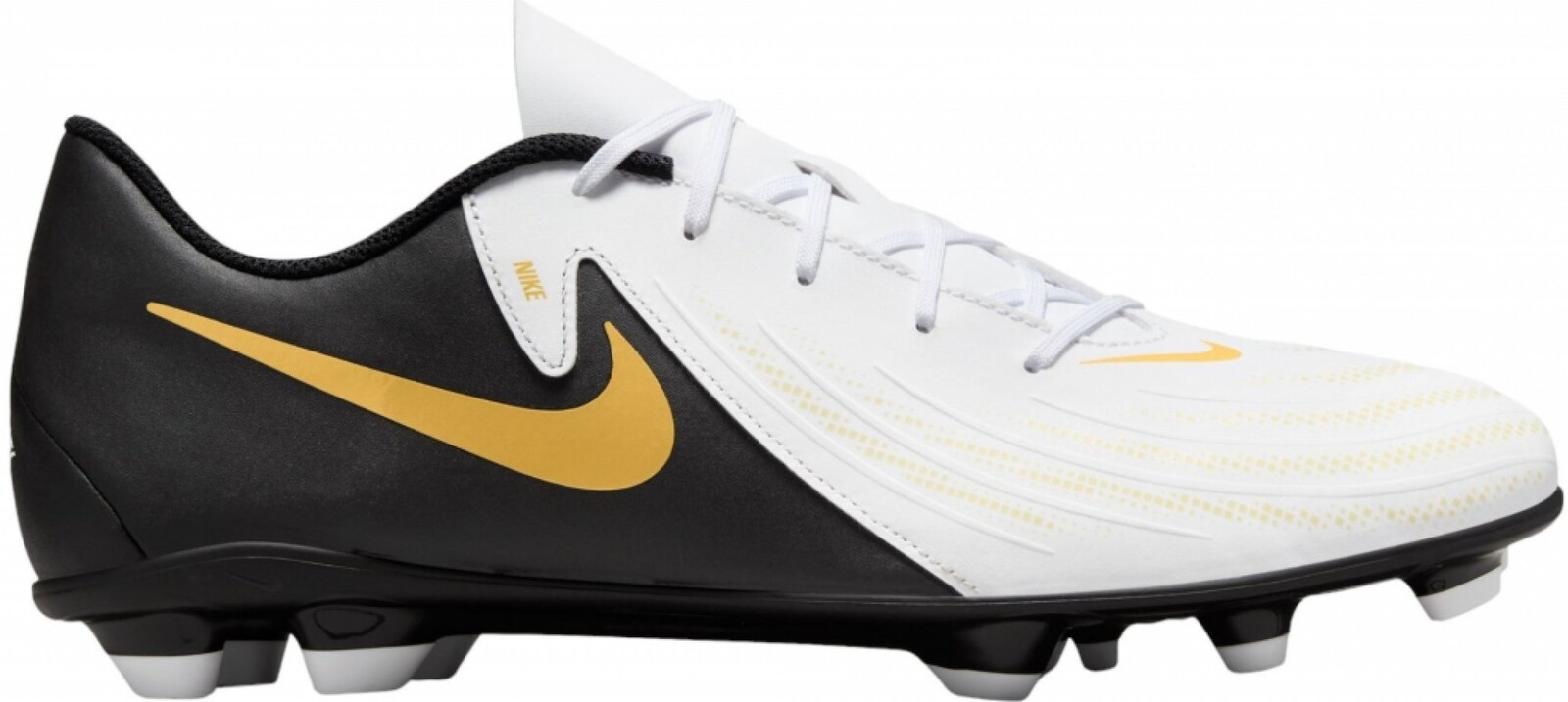 Nike Phantom Gx 2 Club Fg/Mg M Velikost: 42 EUR