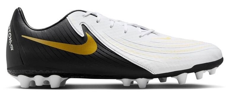 Nike Phantom GX 2 Academy AG Velikost: 38,5 EUR