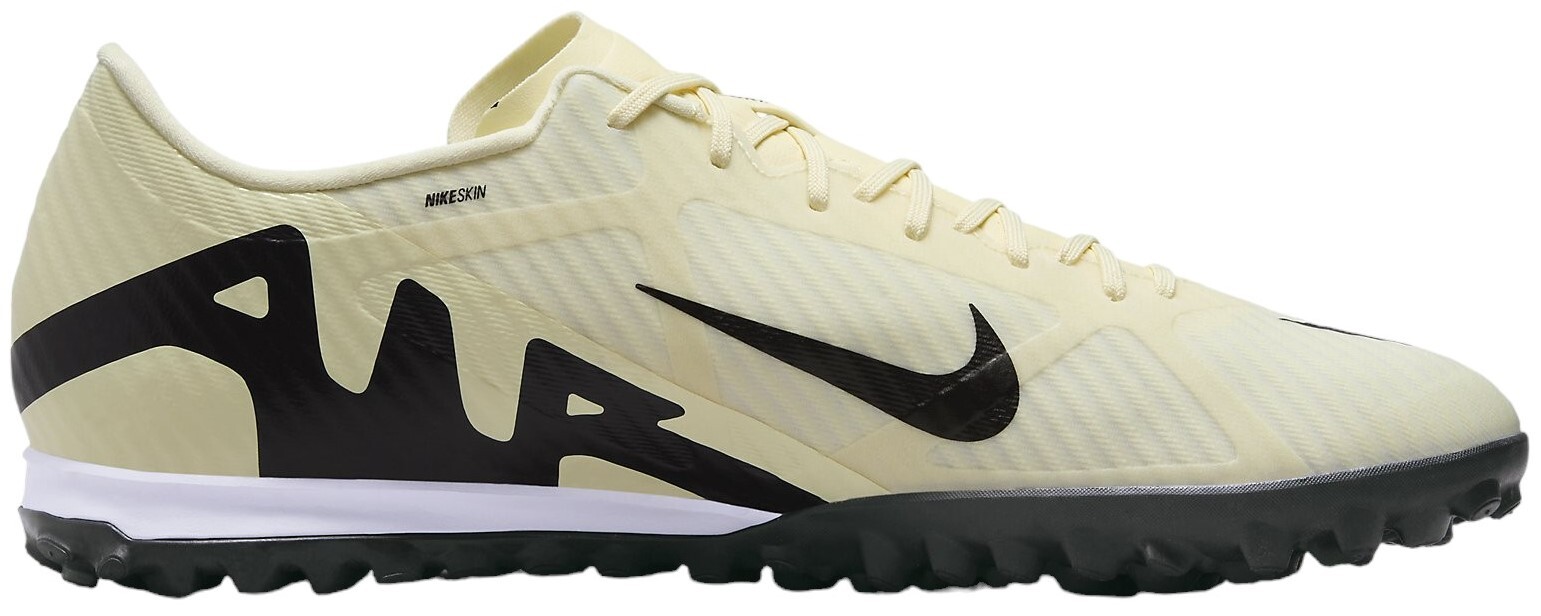 Nike Mercurial Vapor 15 Academy TF Velikost: 38,5 EUR