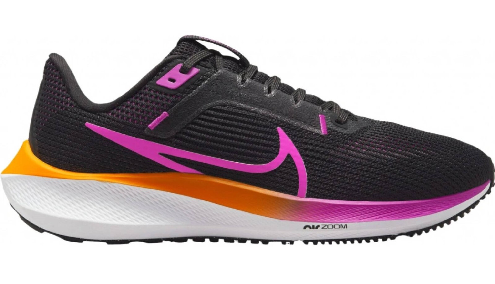 Nike Pegasus 40 W Velikost: 37,5 EUR