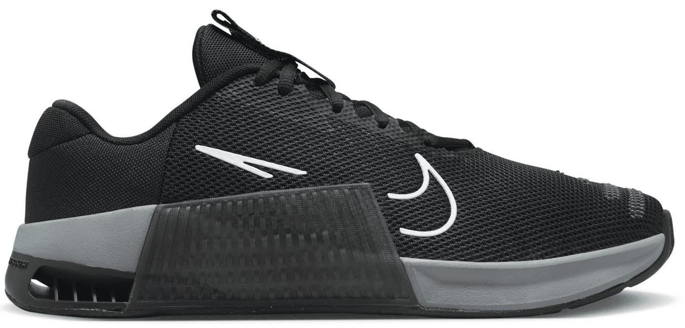 Nike Metcon 9 M Velikost: 42,5 EUR