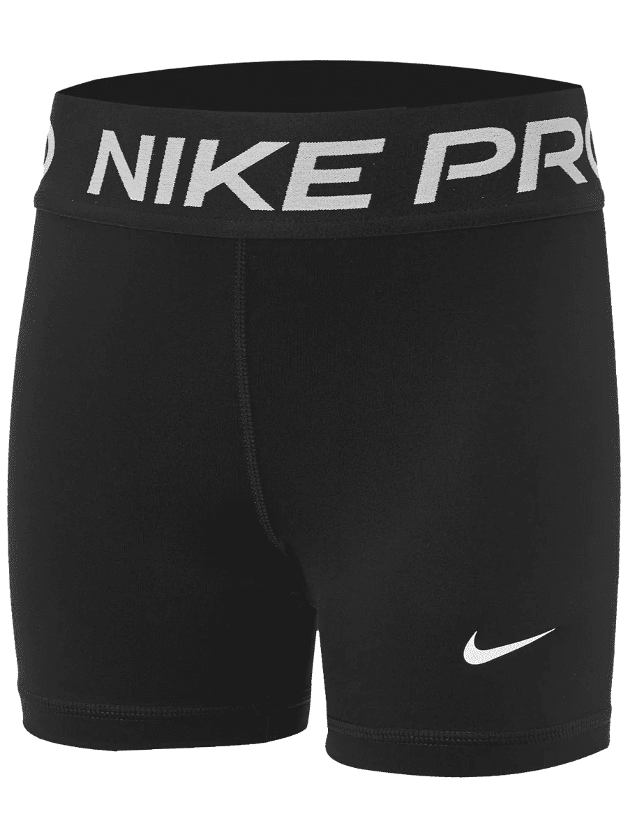 Nike Pro 3IN Dri-FIT Older Kids Velikost: XS