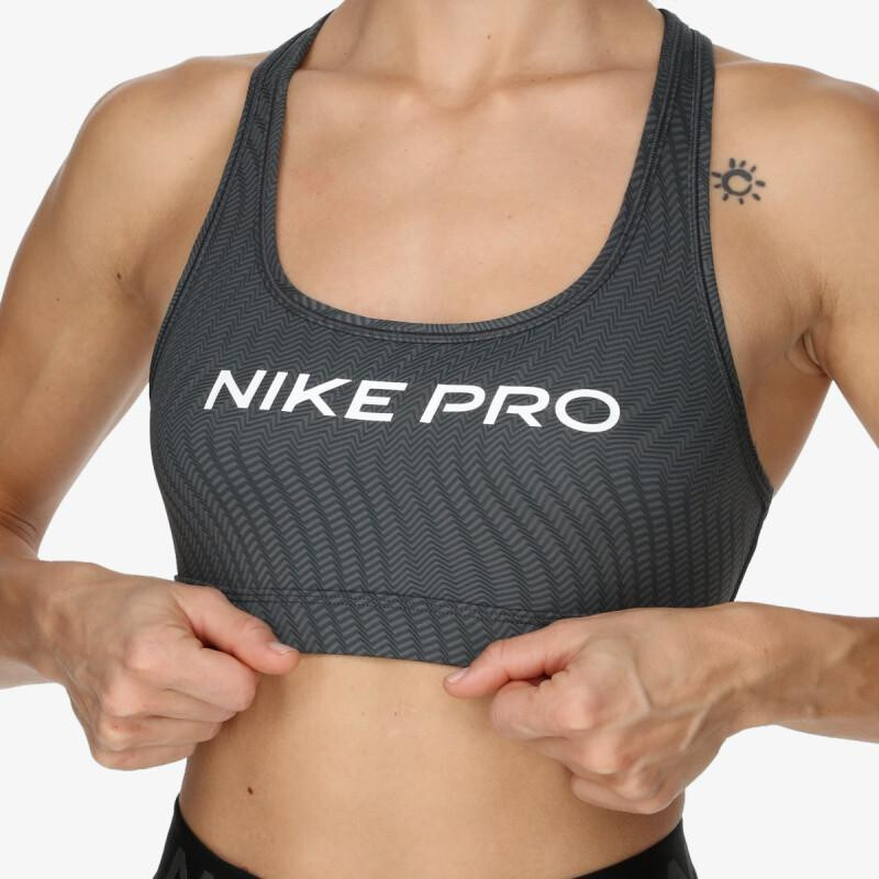 Nike Pro Swoosh Light-Support Velikost: S