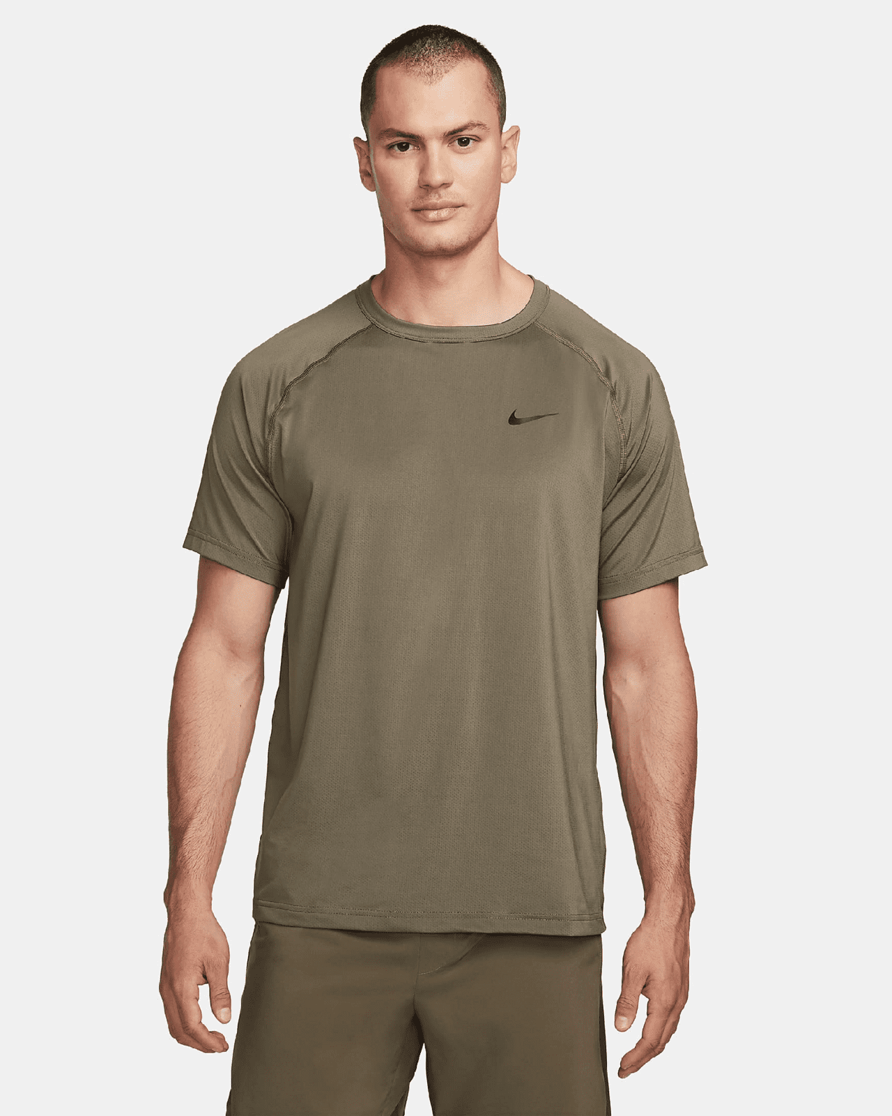 Nike Dri-FIT Ready M Velikost: XXL