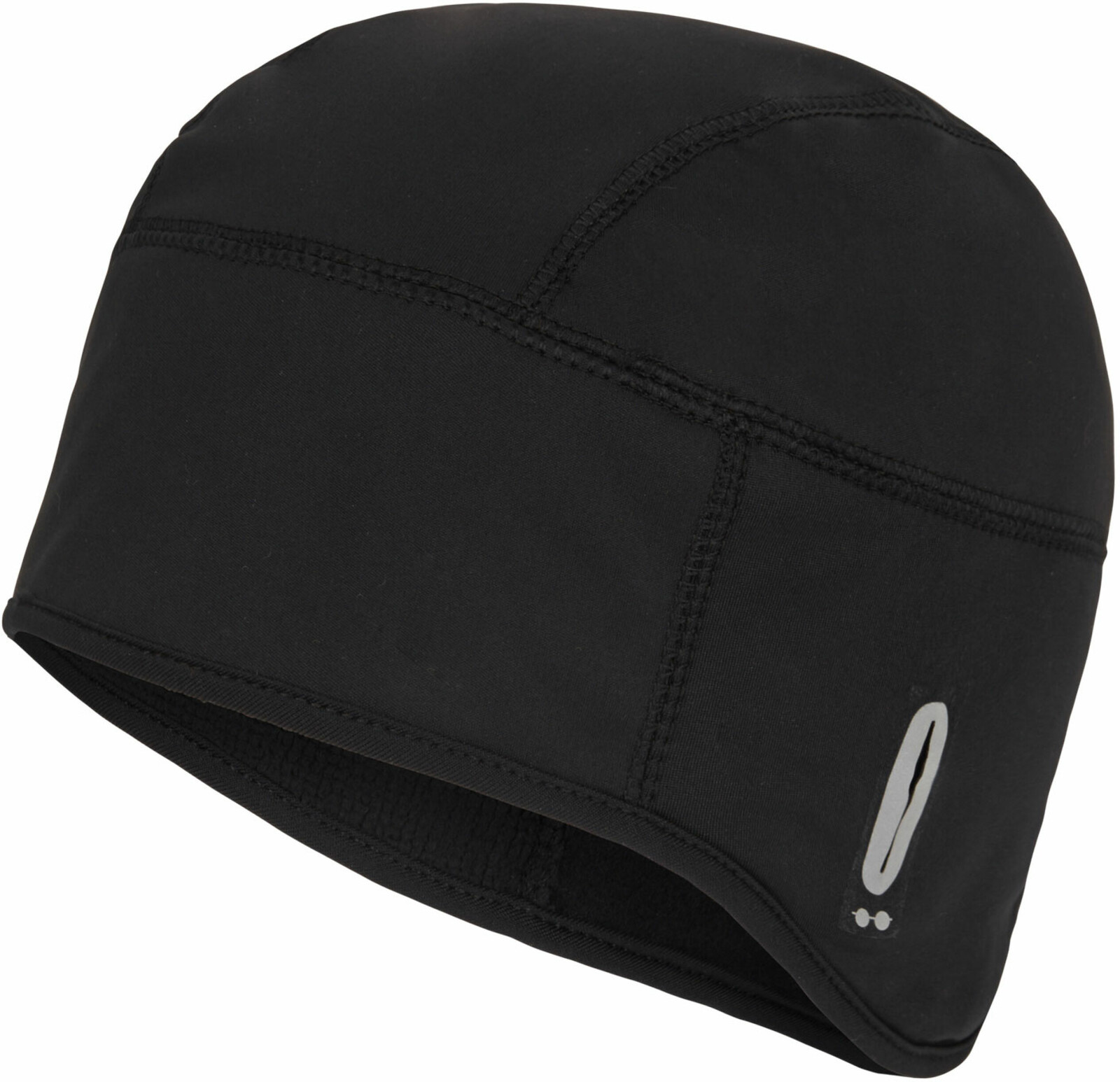 Ziener Ilusio GTX Beanie Velikost: Univerzální velikost