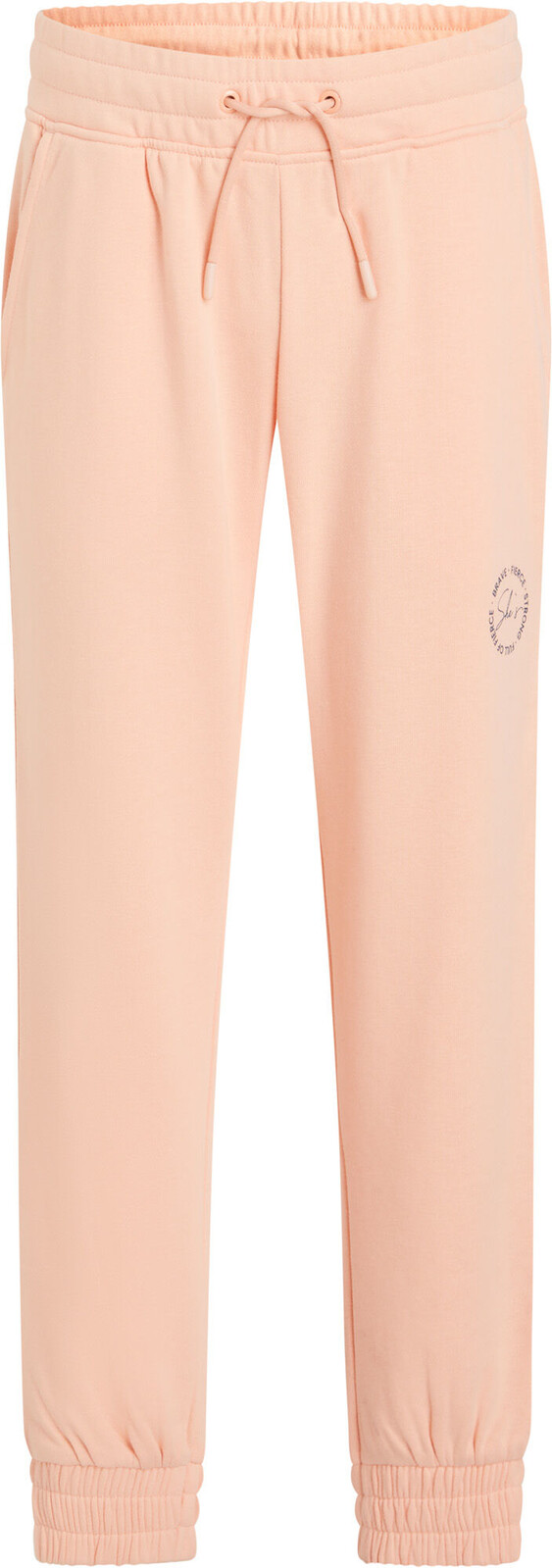 Energetics Louna III Velikost: 116