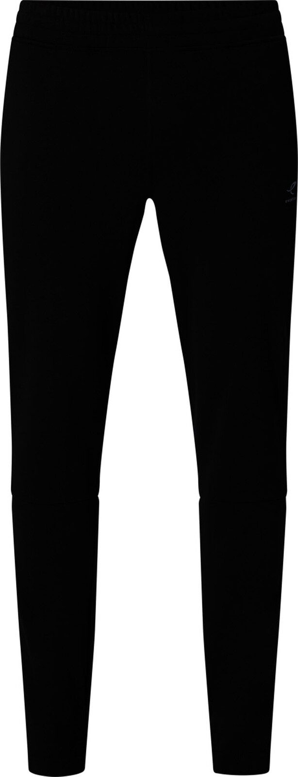 Energetics John II Velikost: S