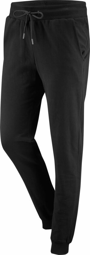 ACTIVE REBEL Marie Velikost: 34