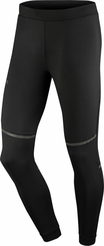 ACTIVE REBEL Ultra Velikost: S