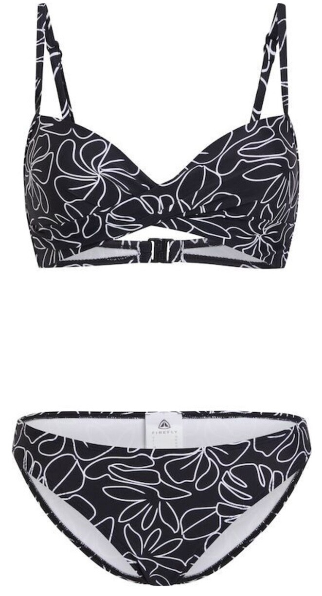 Firefly Sarina Bikini Velikost: 34B