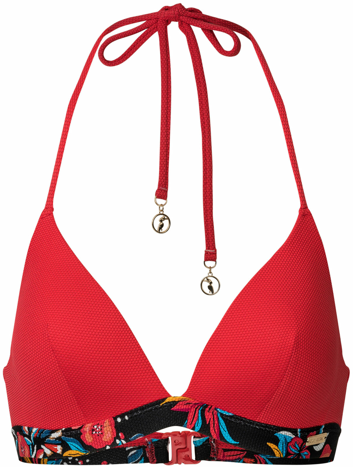 Southcoast Rachel Push-Up Triangle Bikini C-Cup Velikost: 40C