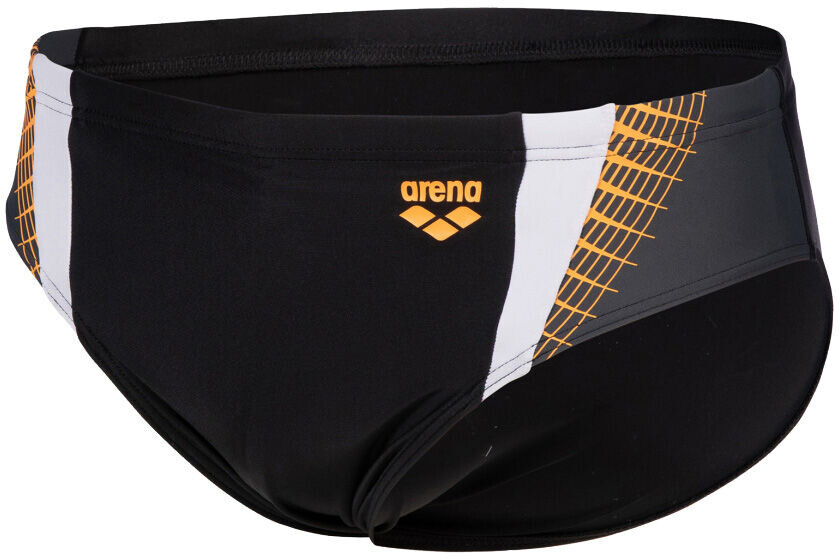 Arena Threefold Slip Badehose Velikost: 5