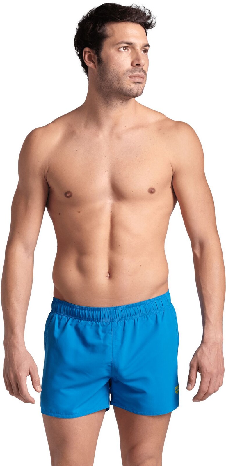 Arena Fundamentals R X-Short Velikost: S