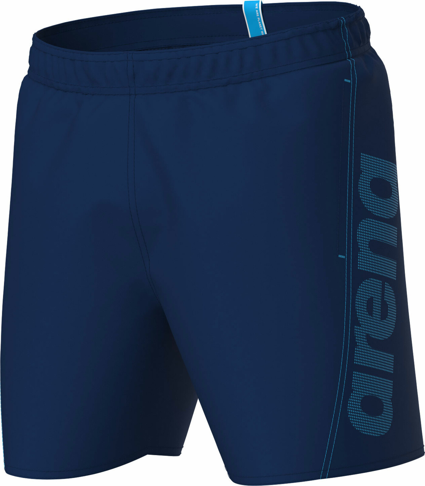 Logo Arena Fundamentals Boxer Velikost: M