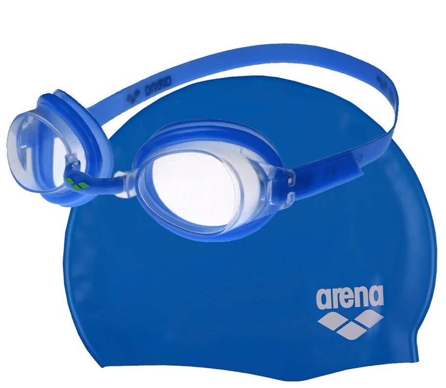 ARENA POOL JR SET Velikost: Univerzální velikost