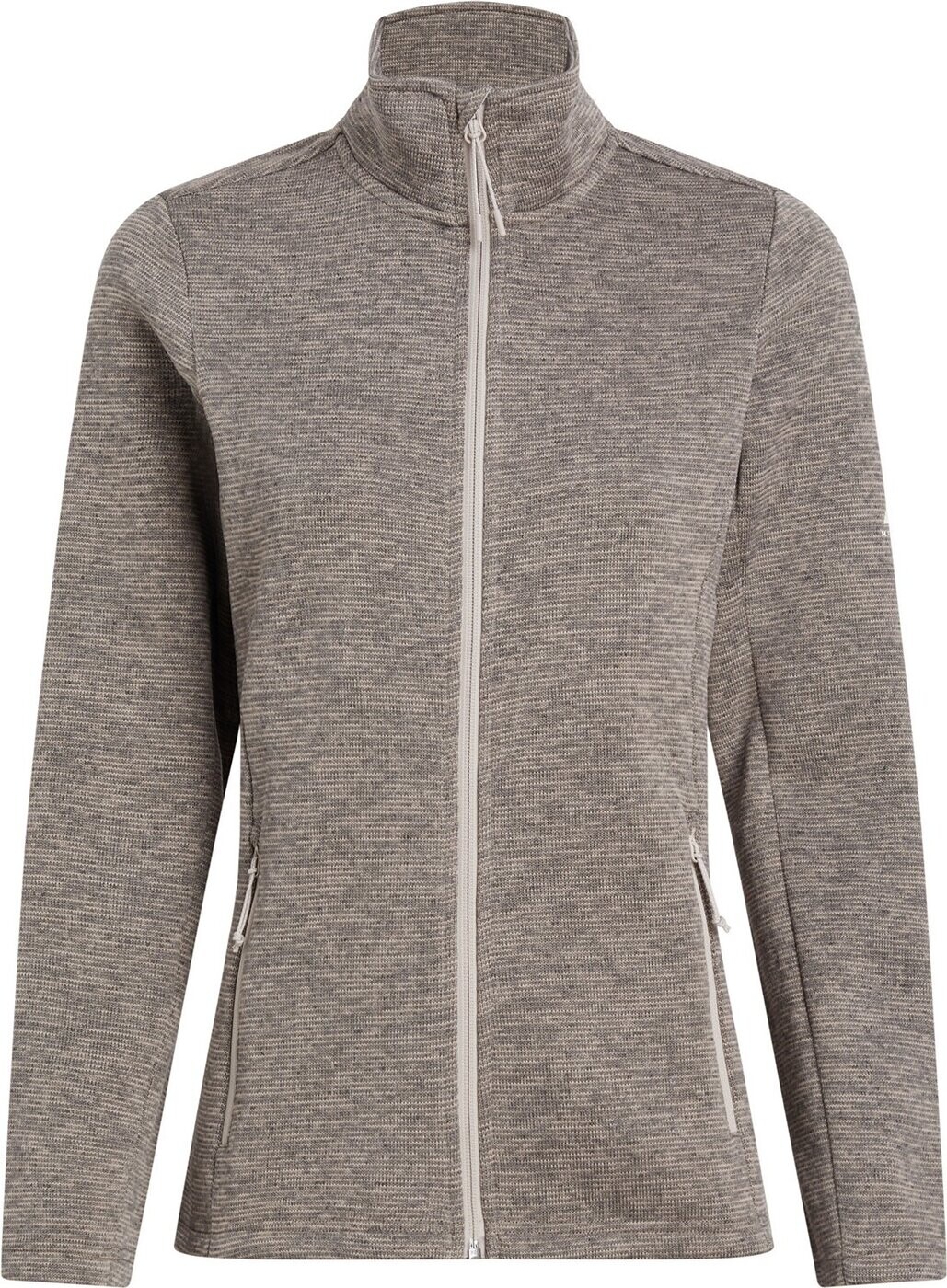 McKinley Sammy FZ Velikost: 36