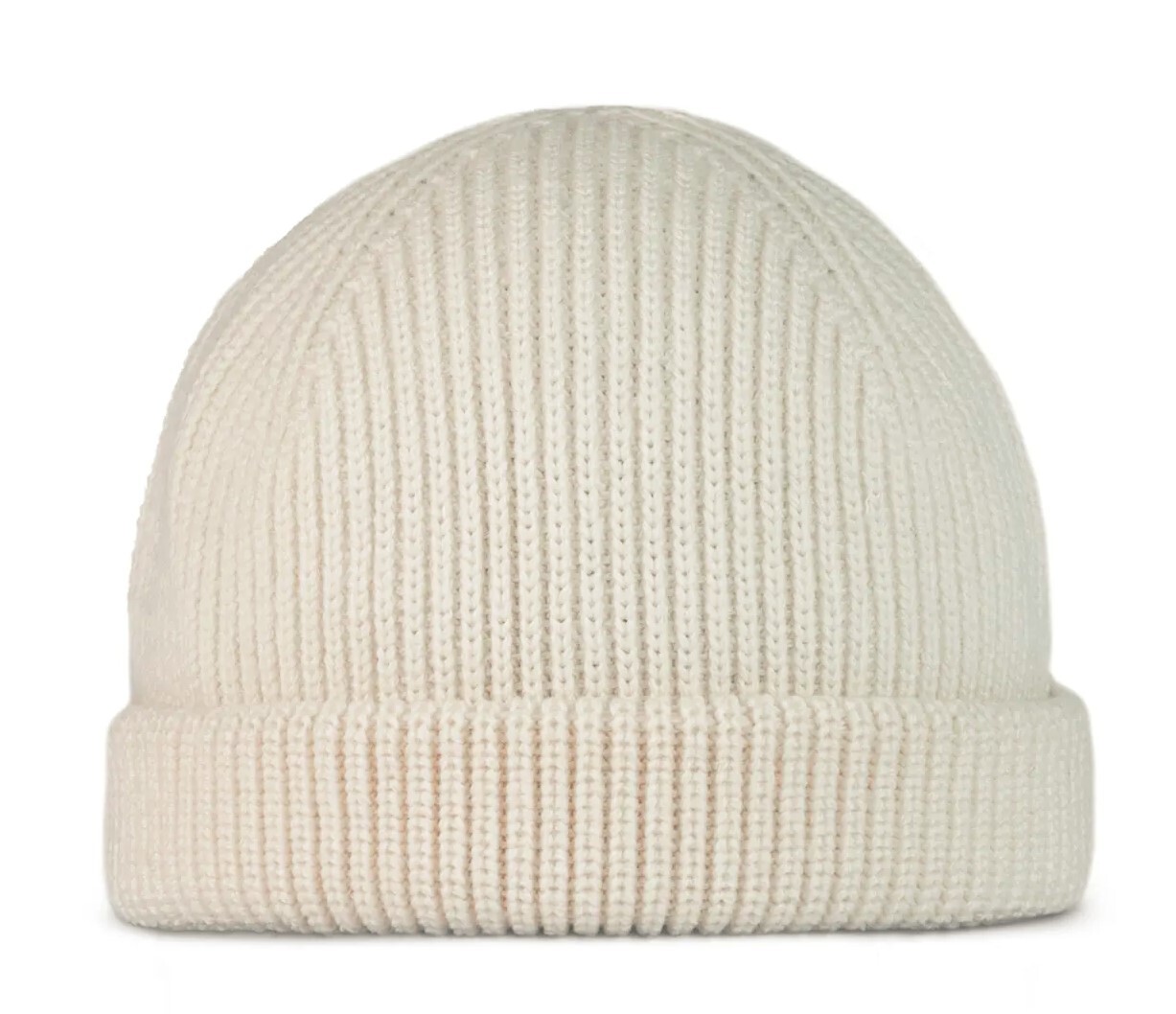 Buff Knitted Beanie Velikost: Univerzální velikost