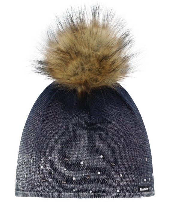 Eisbär Dip Dye Lux Crystal Velikost: Univerzální velikost