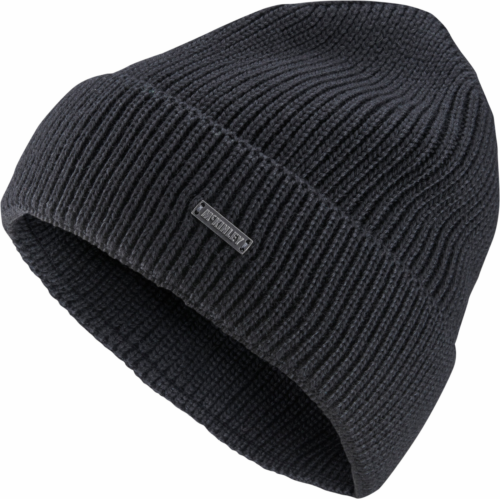 McKinley Umer Beanie Velikost: Univerzální velikost