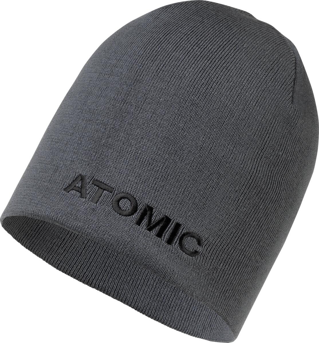 Atomic Alps Beanie Velikost: Univerzální velikost