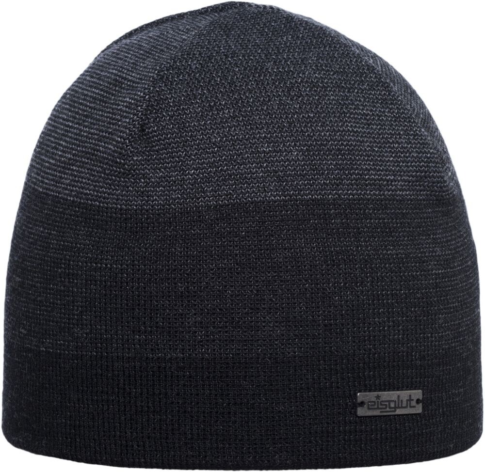 Eisglut Renton Rewoolife Velikost: Univerzální velikost