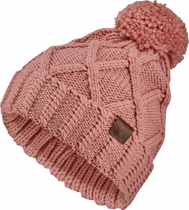 Firefly Mana Cap Velikost: Univerzální velikost