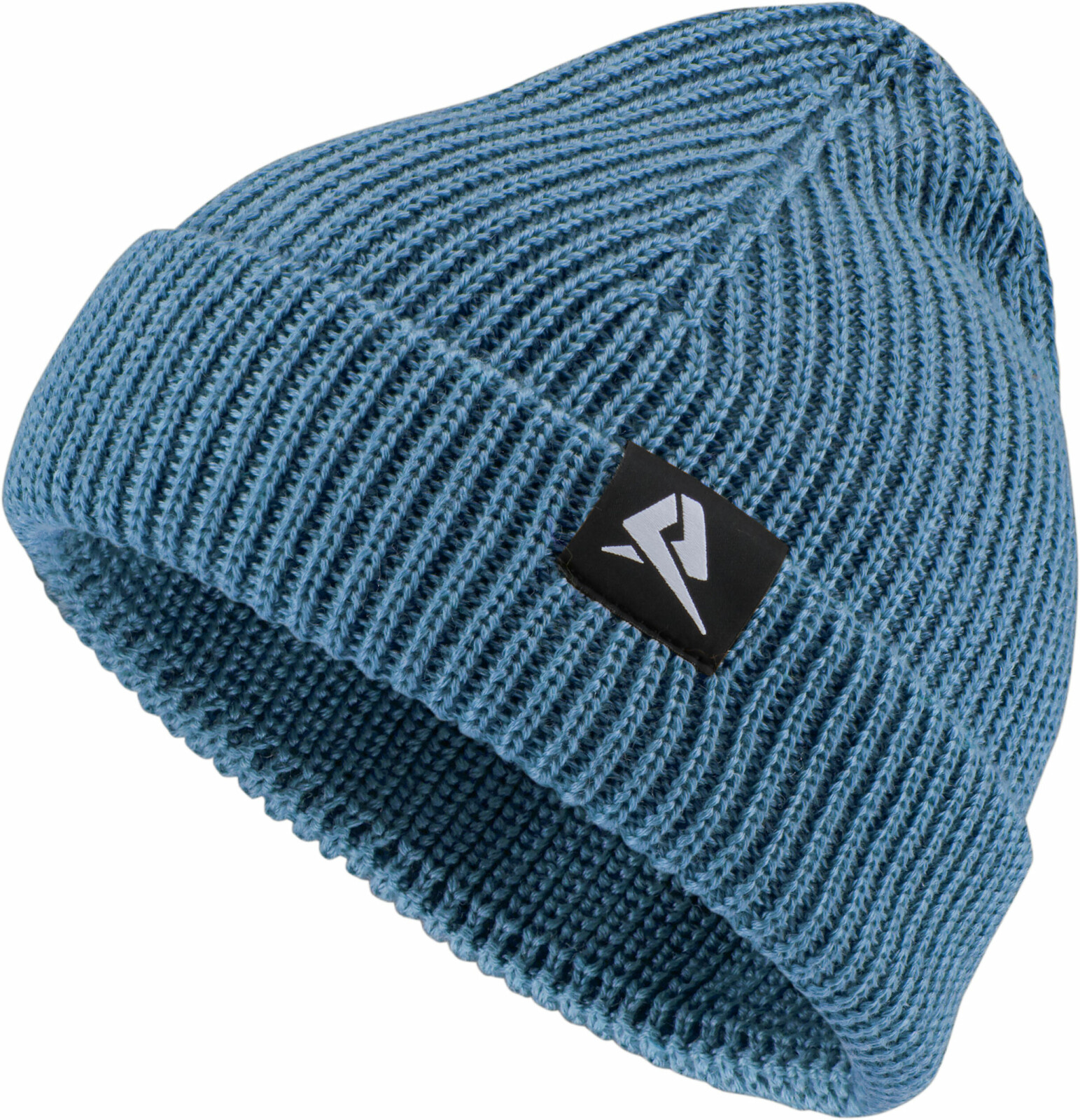 ACTIVE REBEL Aktivní rebel madita děti Velikost: Univerzální velikost