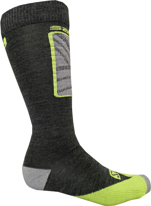 Salomon Performance Velikost: 36-38 EUR