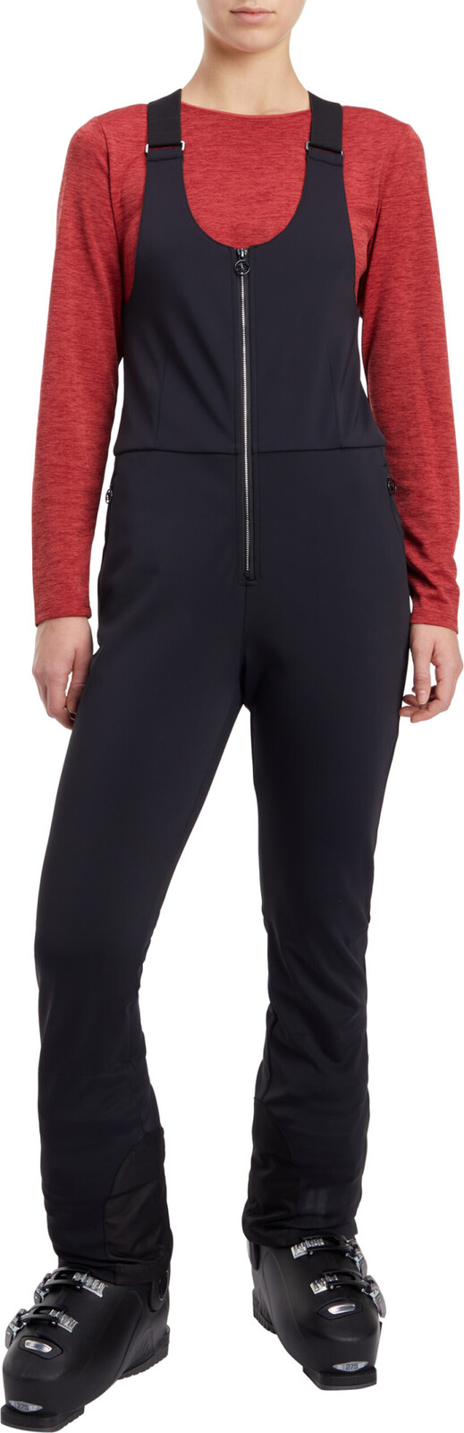 McKinley Safine Sia Ski Pants W Velikost: 38