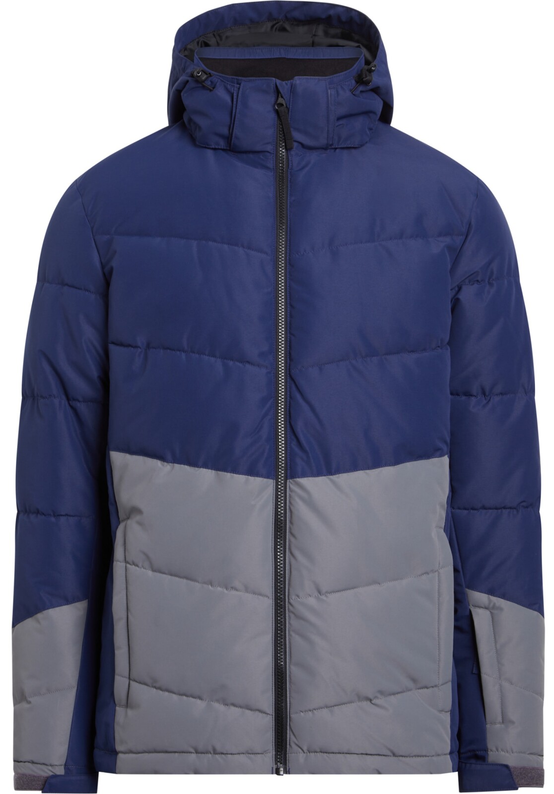 McKinley STM Dante II Ski Jacket Velikost: S