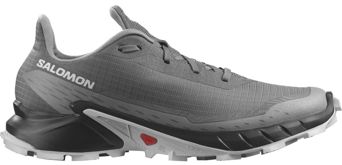 Salomon Alphacross 5 M Velikost: 41 1/3 EUR