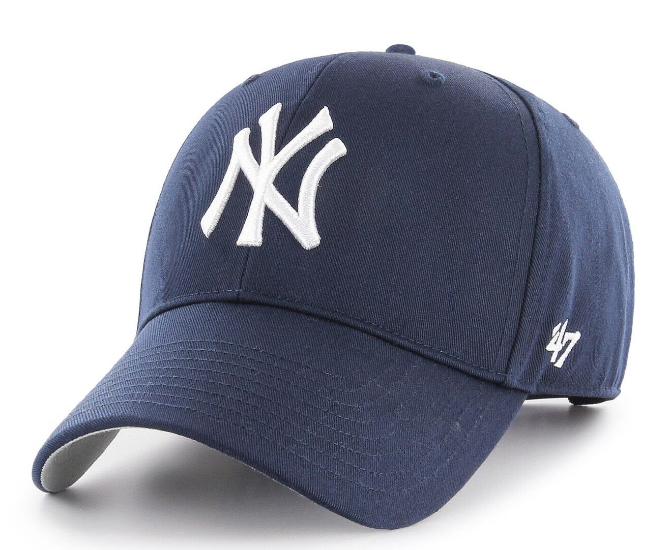 New Era K 9Forty Child Velikost: Univerzální velikost