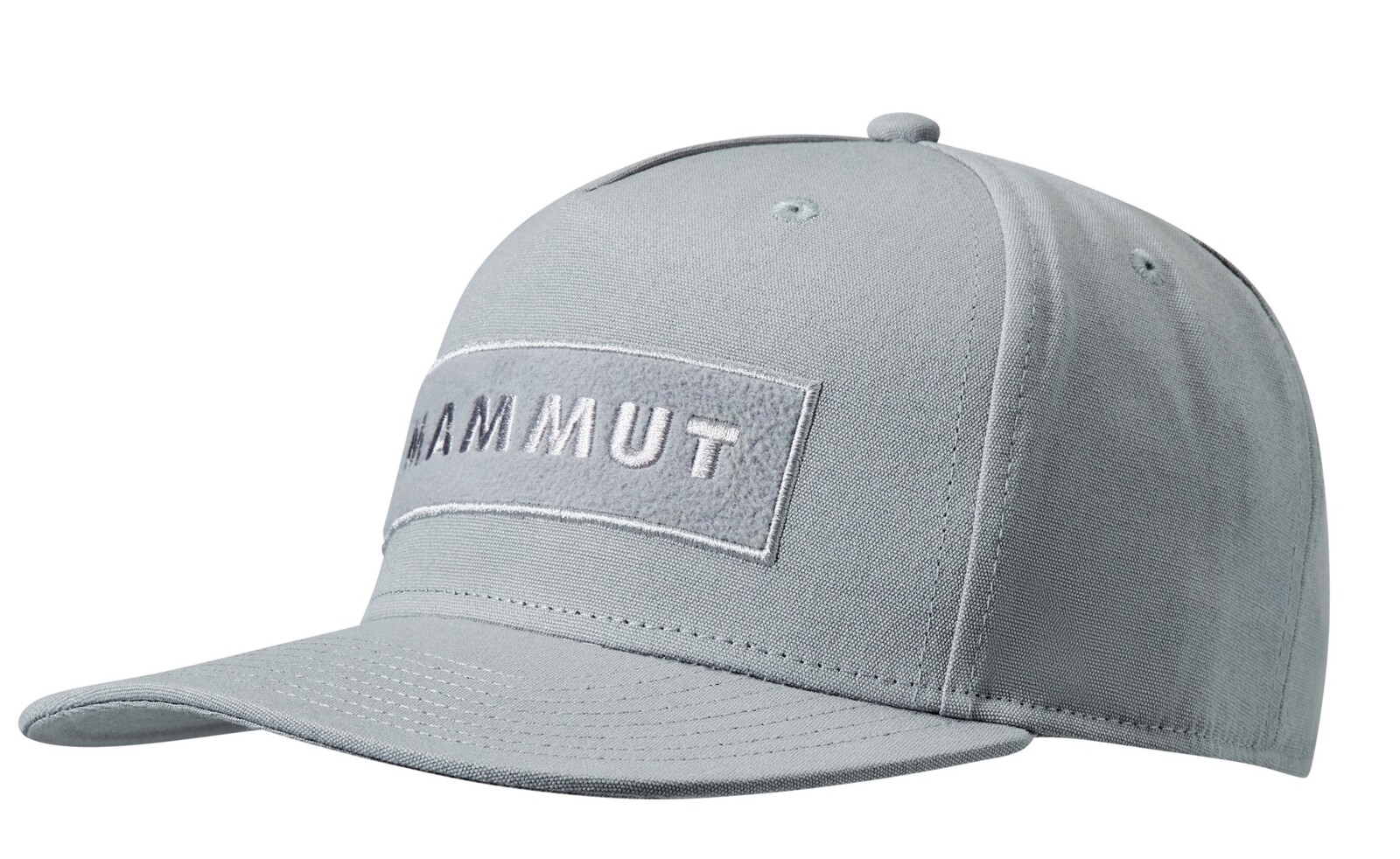 Mammut Massone Cap Velikost: S