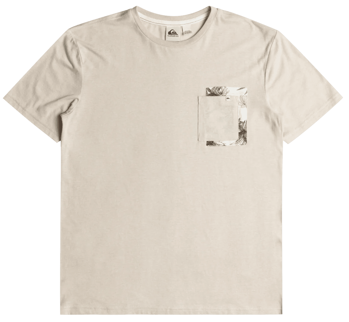 Quiksilver Behind Waves Velikost: XL