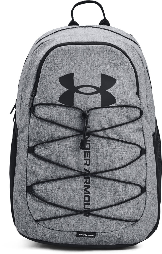 Under Armour UA Hustle Sport Backpack Velikost: Univerzální velikost