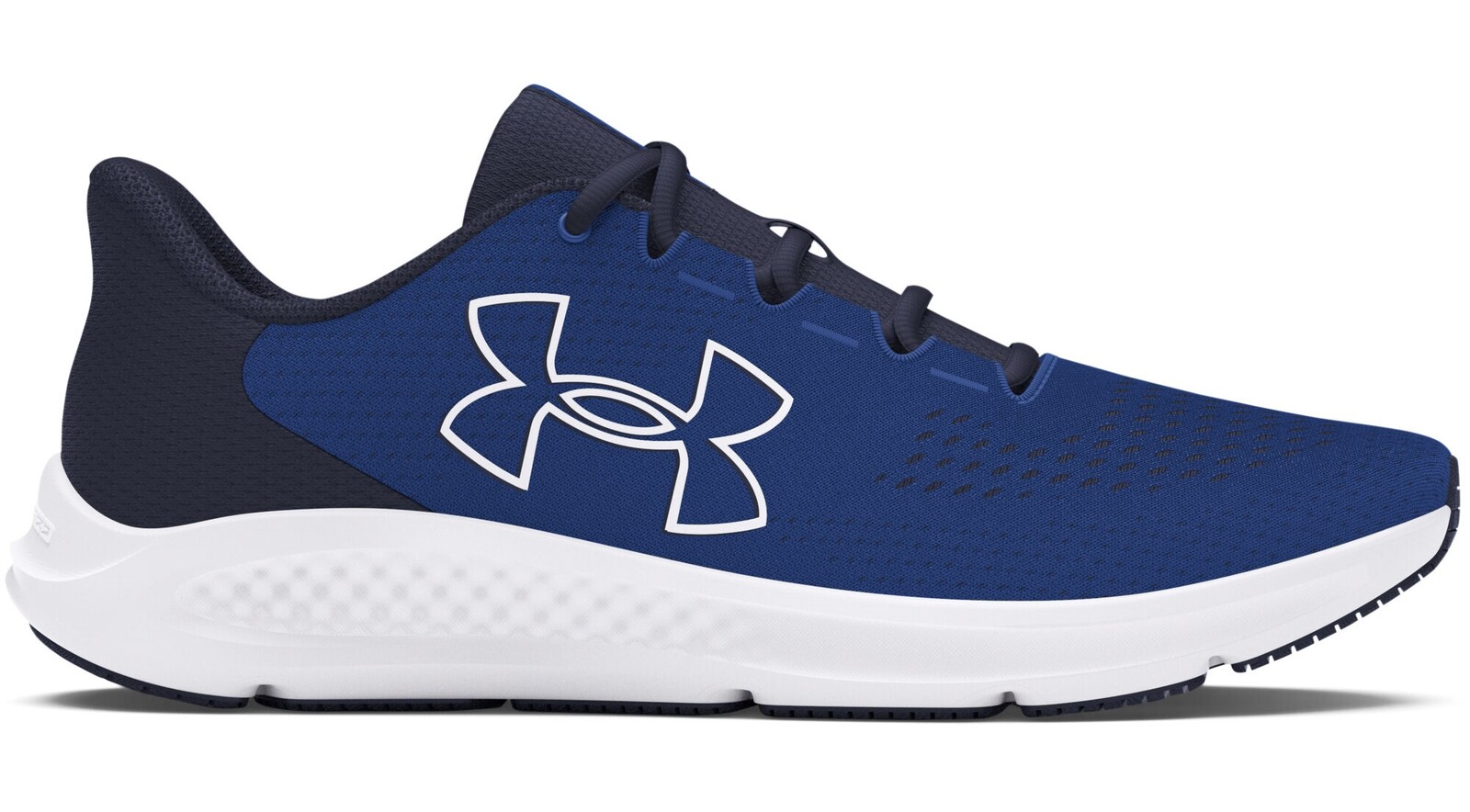 Under Armour Charged Pursuit 3 Big Logo Velikost: 41 EUR