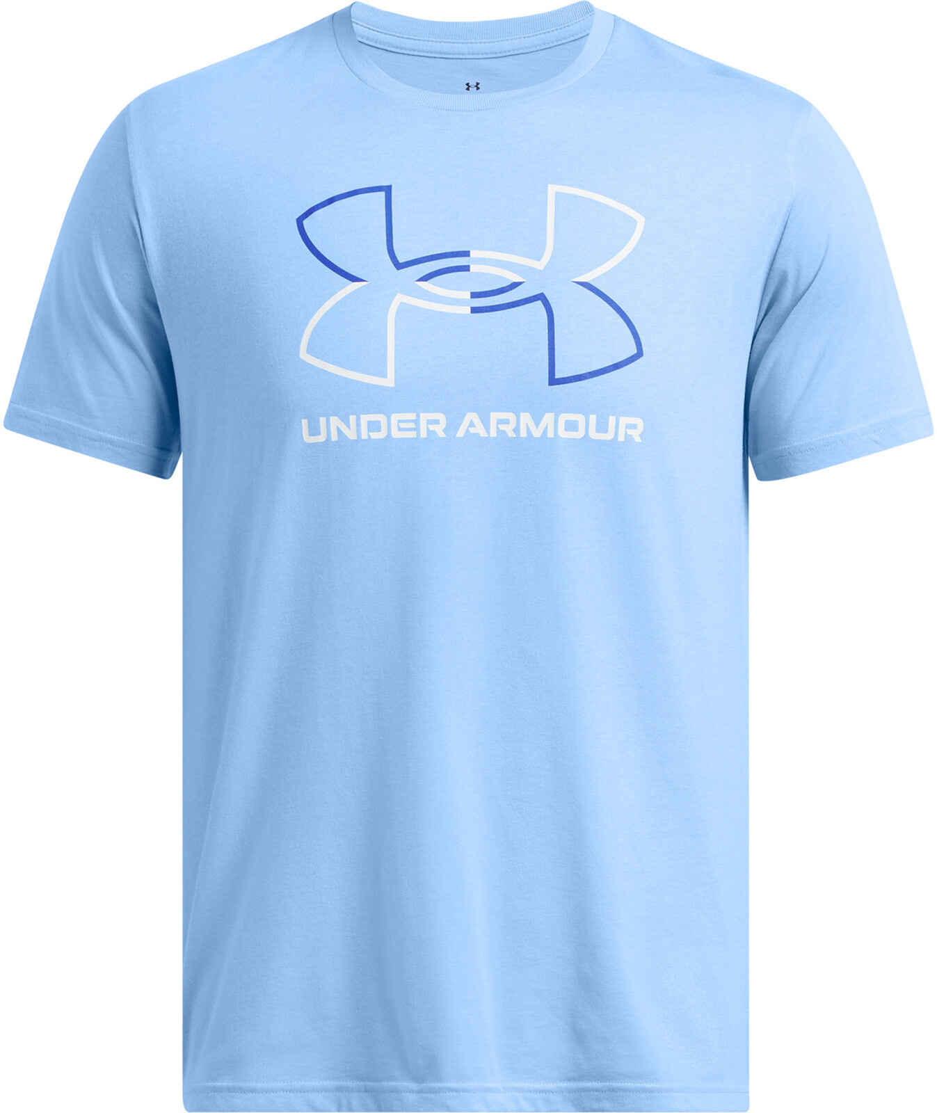 Under Armour Gl Foundation Update M Velikost: S