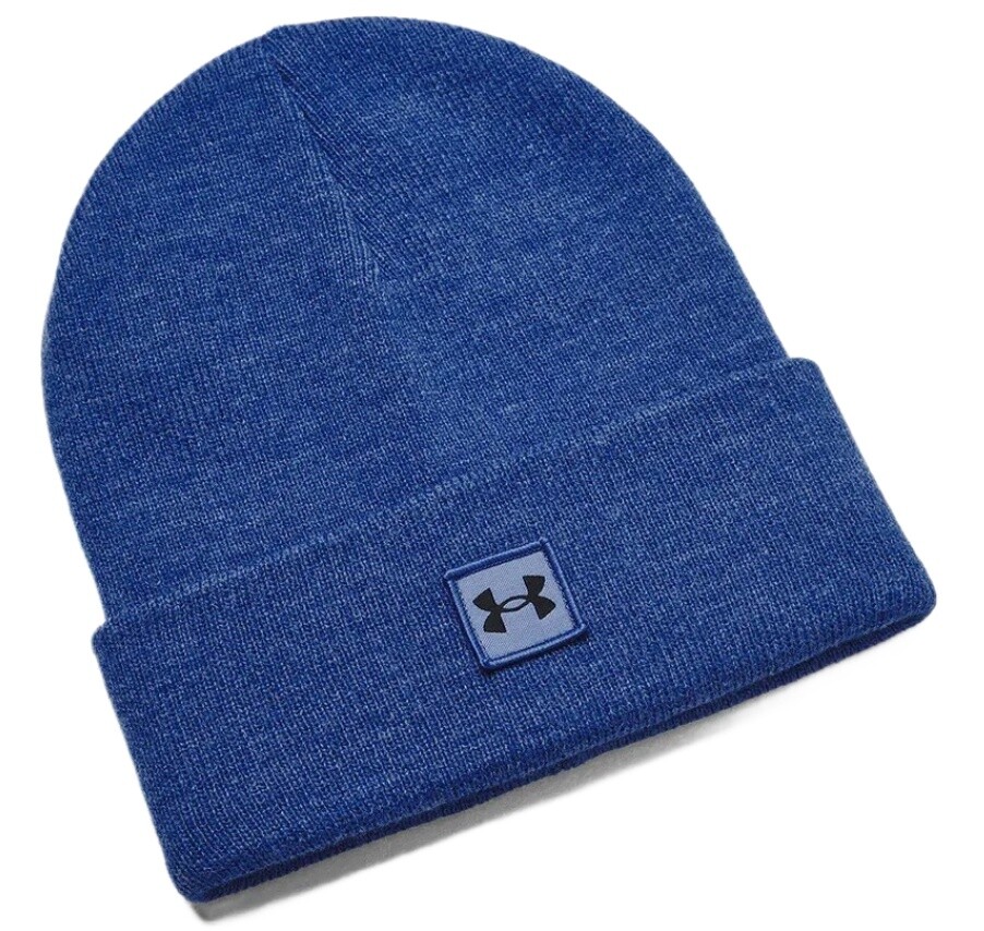 Under Armour Halftime Cuff Velikost: Univerzální velikost