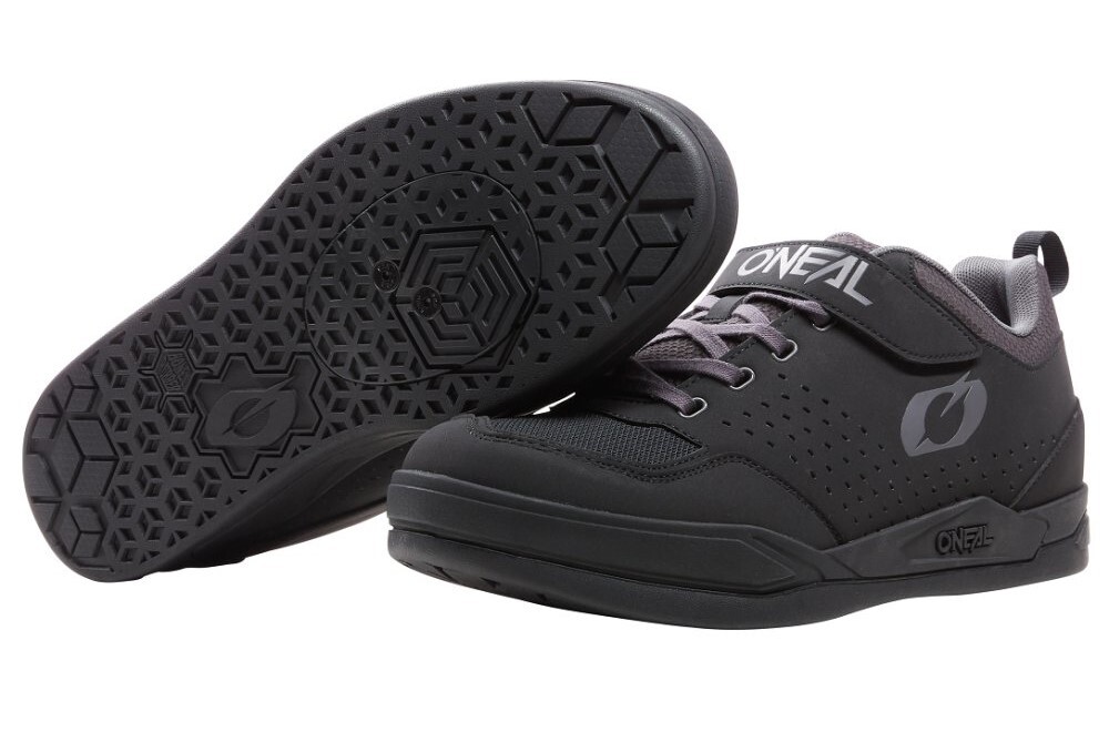 O`NEAL O'NEAL Flow SPD Velikost: 41 EUR