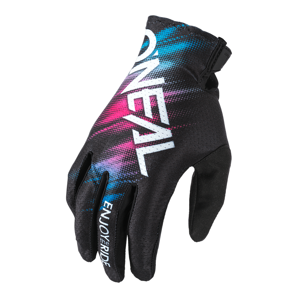 O`NEAL O'Neal Matrix Glove Voltage W Velikost: S