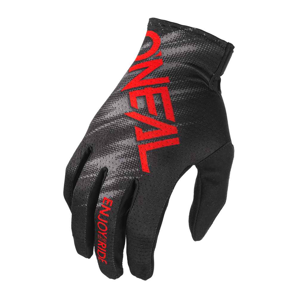 O`NEAL O'Neal Matrix Glove Velikost: S