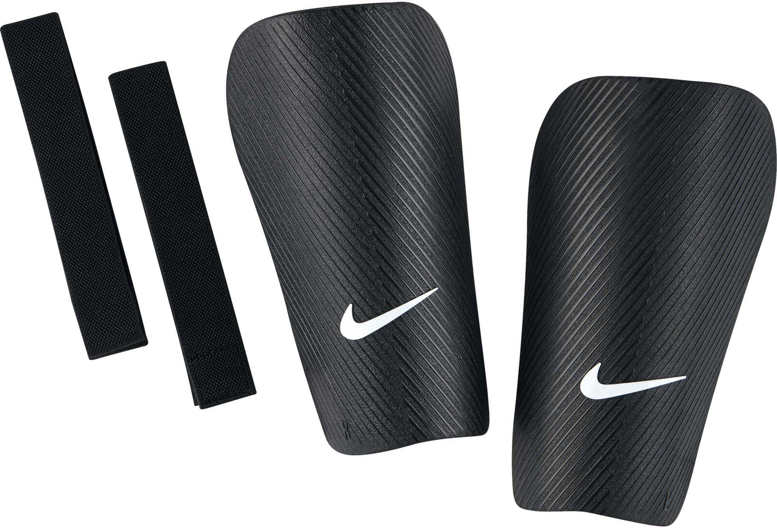 Nike J Guard-CE Velikost: L