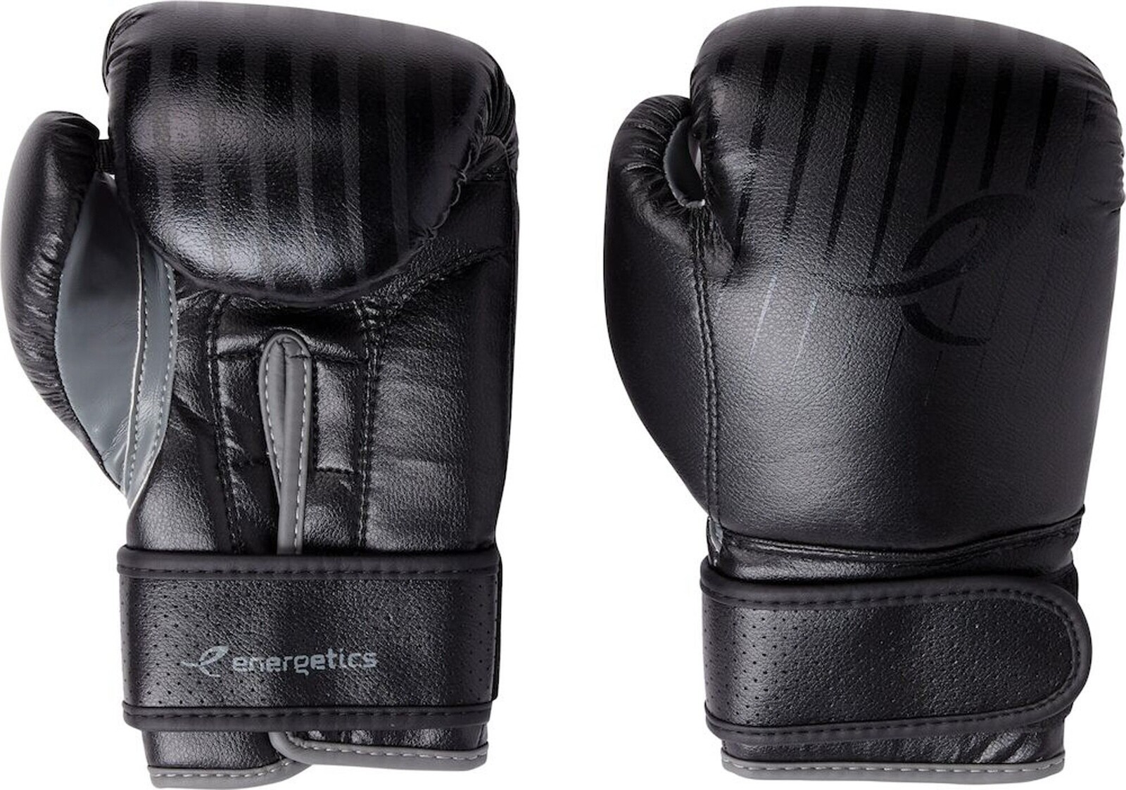 Energetics Mitts Velikost: 6 OZ