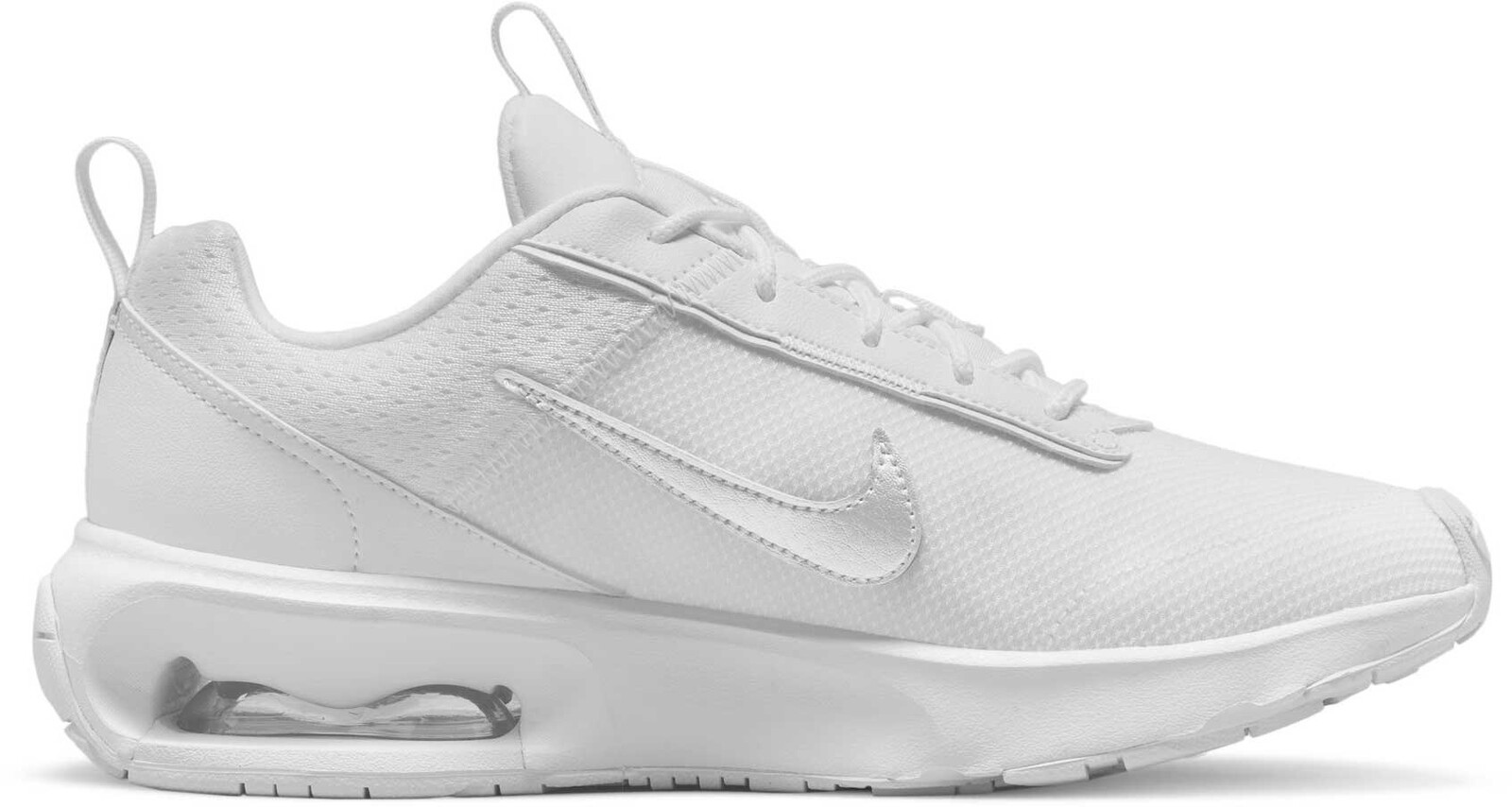 Nike Air Max INTRLK Lite W Velikost: 38 EUR