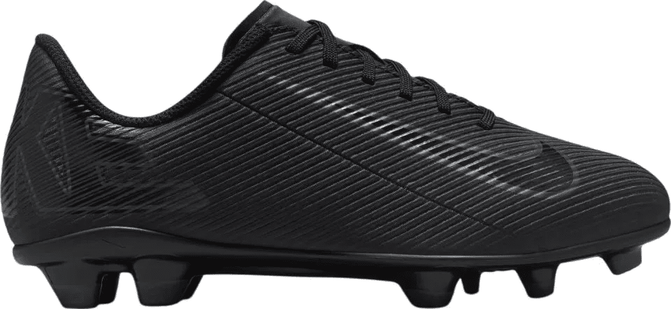 Nike Jr. Mercurial Vapor 16 Club Mg Kids Velikost: 33,5 EUR
